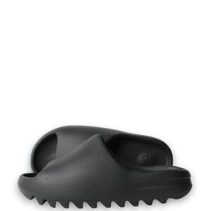 Adidas Yeezy Slides 'Granite'